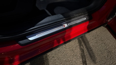 Audi Q2 1.4 TFSI S Line 5dr S Tronic Petrol Estate